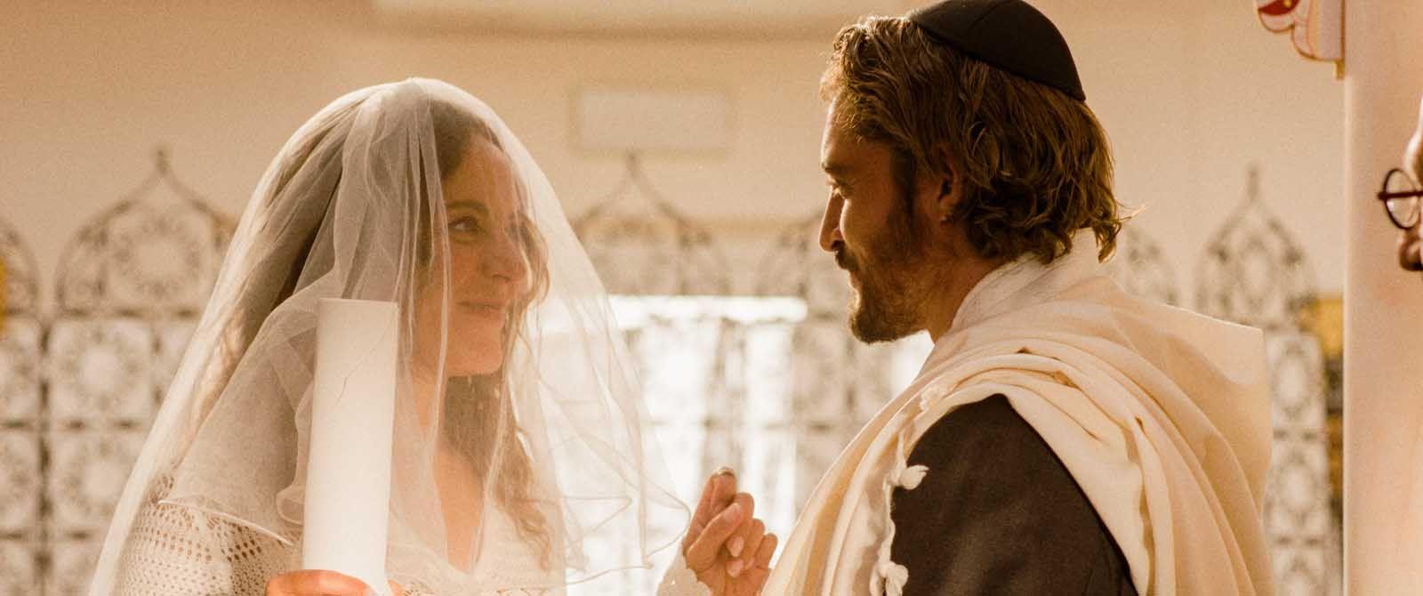 CINÉMA "SI TU PENSES BIEN"