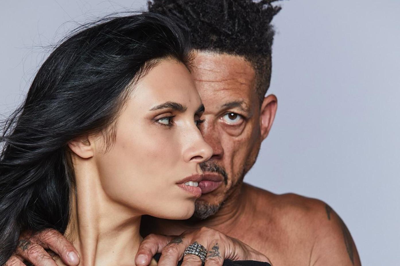 THÉÂTRE : CETTE PETITE MUSIQUE QUE PERSONNE N’ENTEND