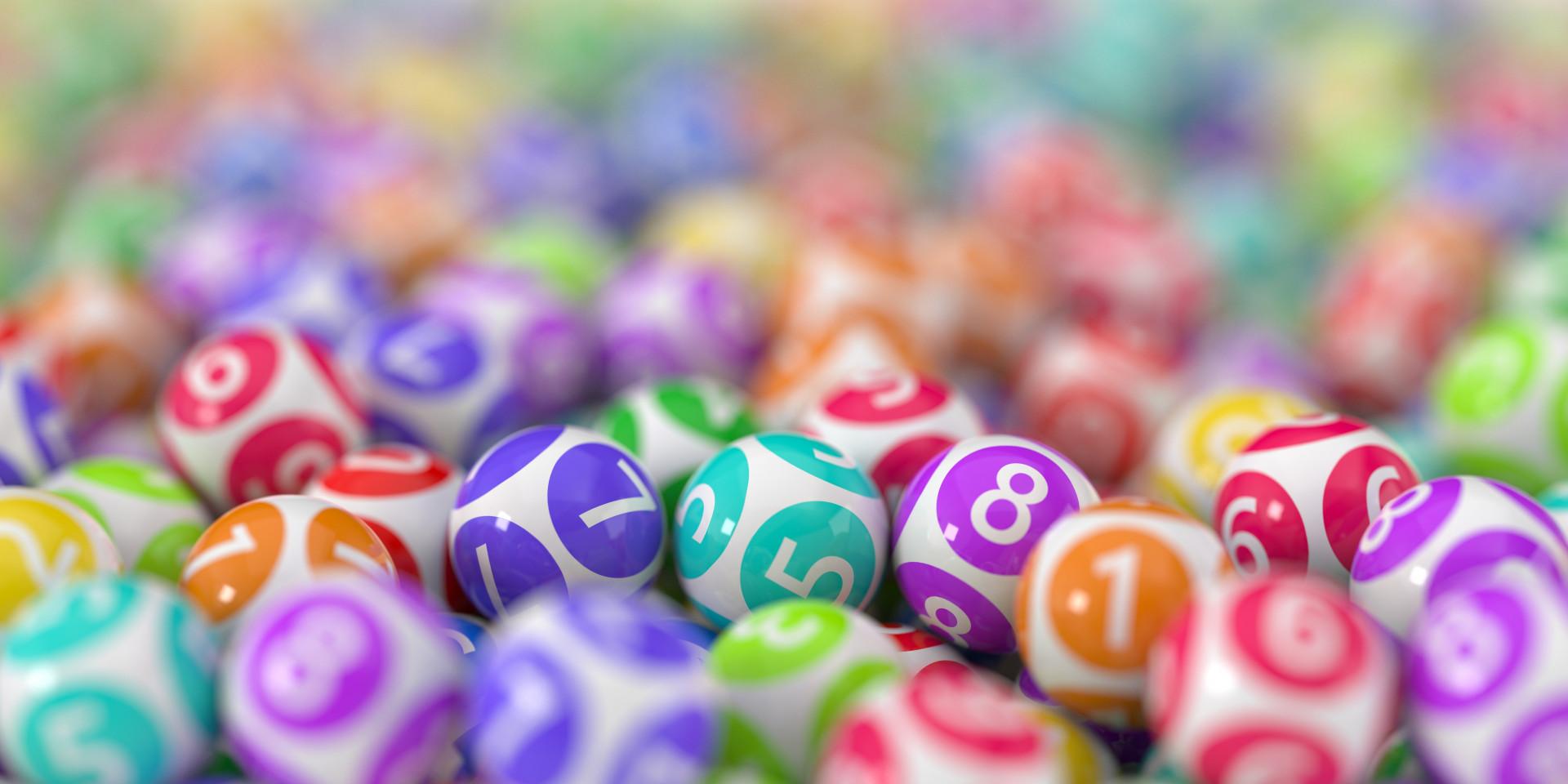 LOTO DU BILLARD CLUB BALARUCOIS