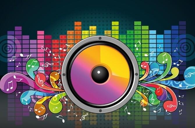 CONCERT MUSIQUE EN PIXELS