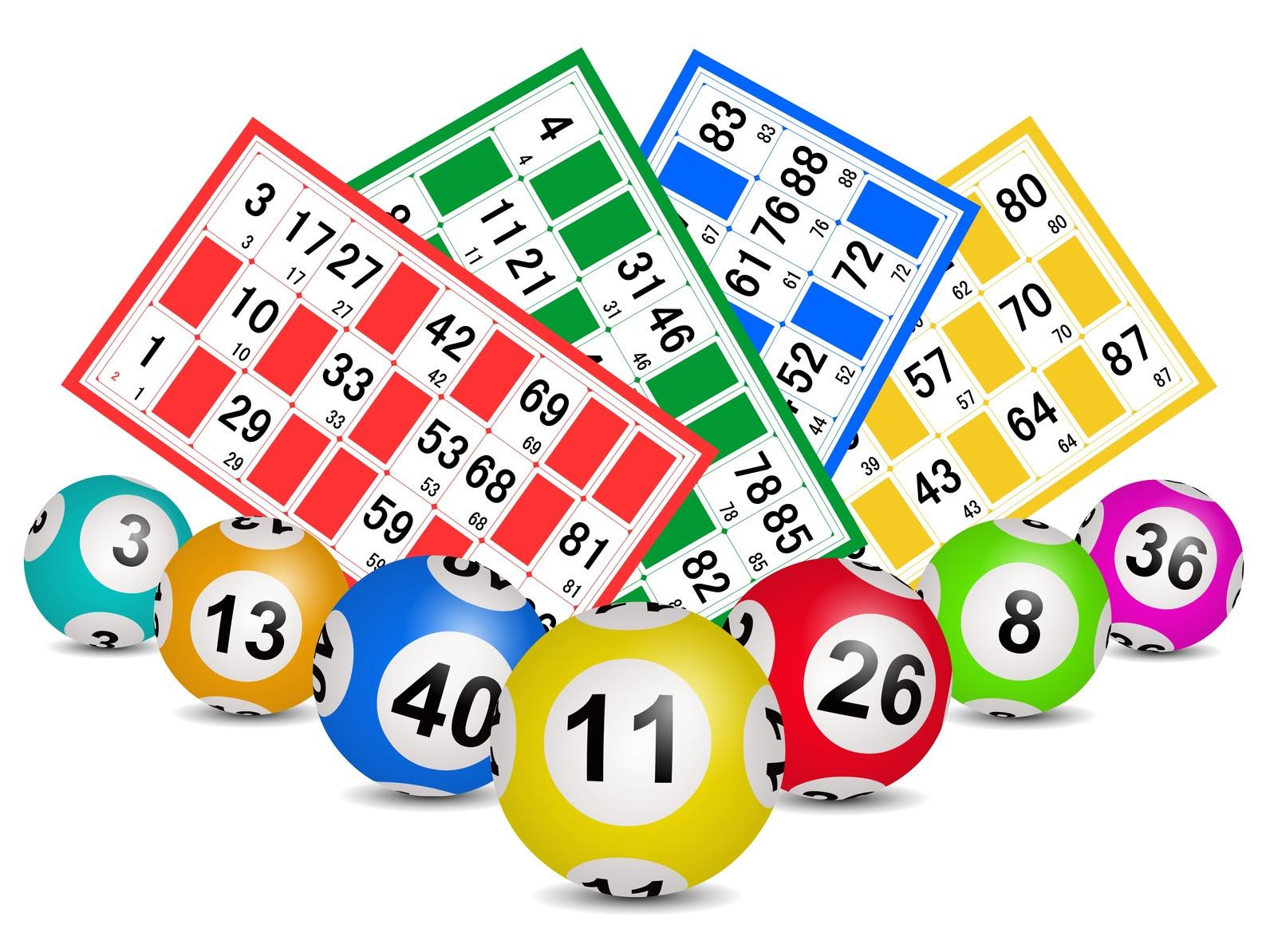 LOTO DE L'AVIRON CLUB