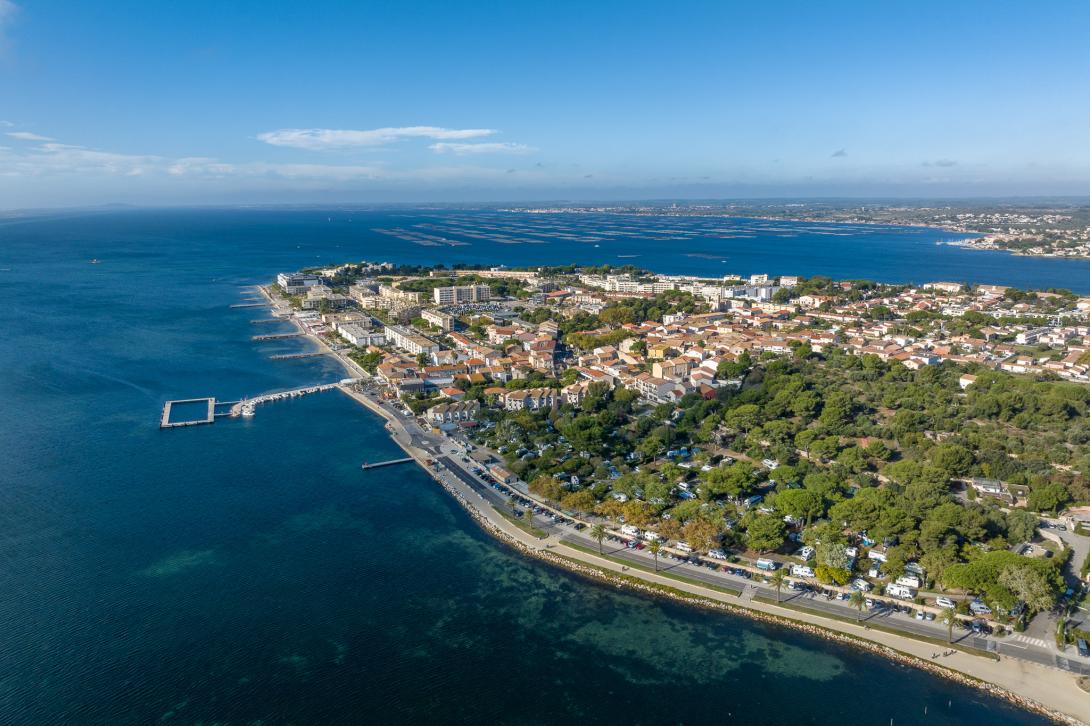 Pech_situation_drone