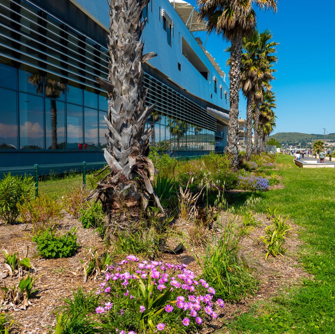 Balaruc__ville_wellness_bien_etre_thermal