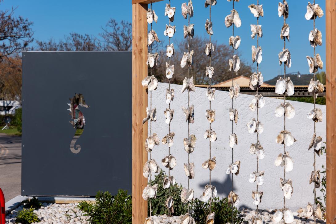 Réserver_mon_séjour_pech