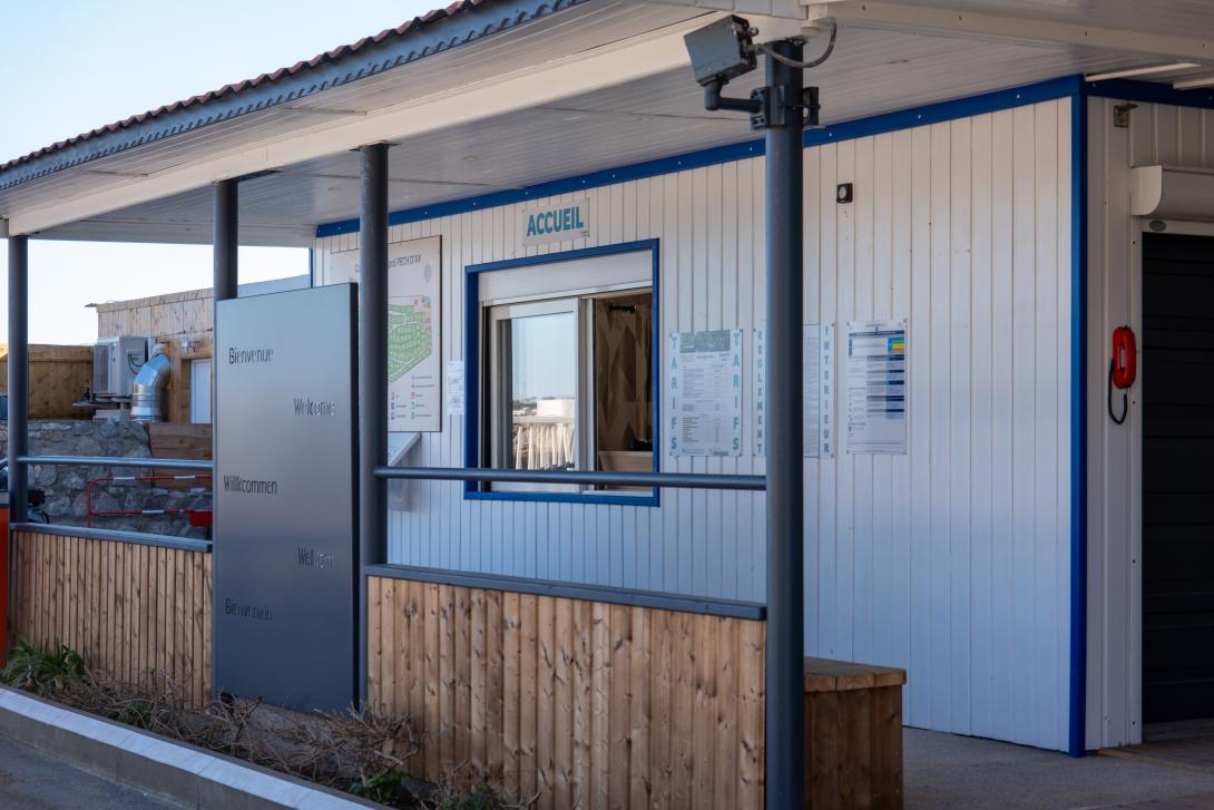 Pech_balaruc_accueil_réservation